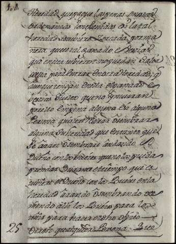 108