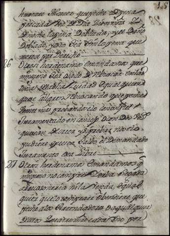 109