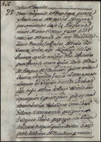 110