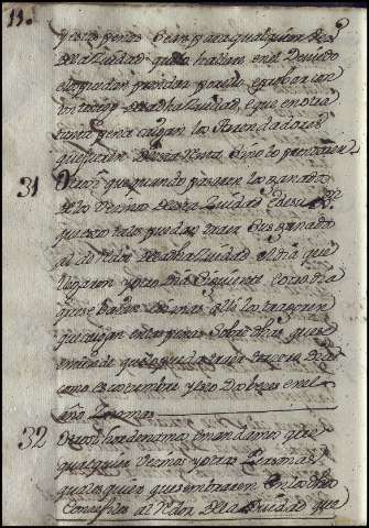 114