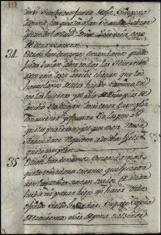 116