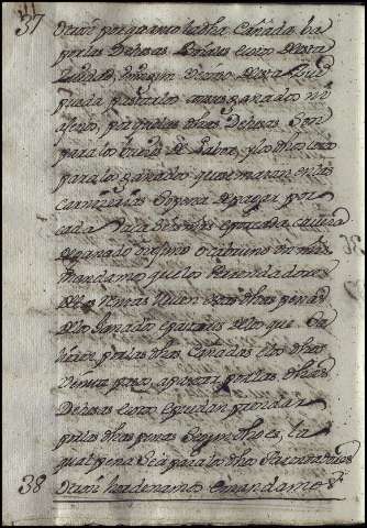 118