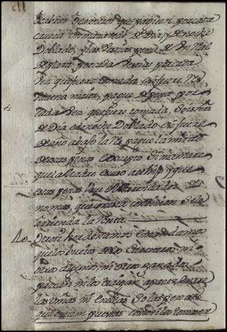 120