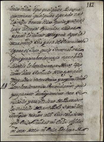 121