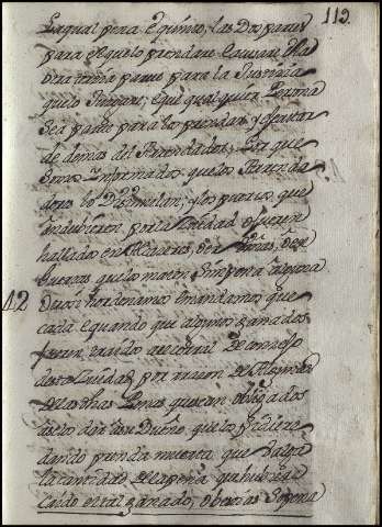 123