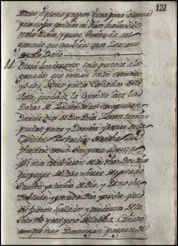 125
