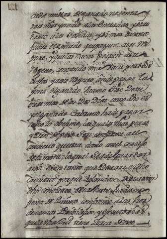 126