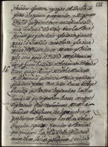 129