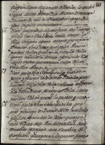 135