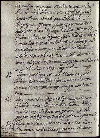 146