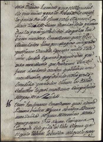 148