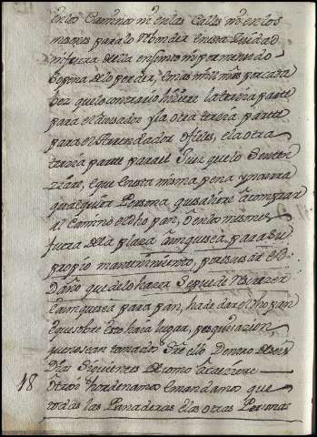150