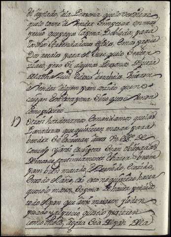 152