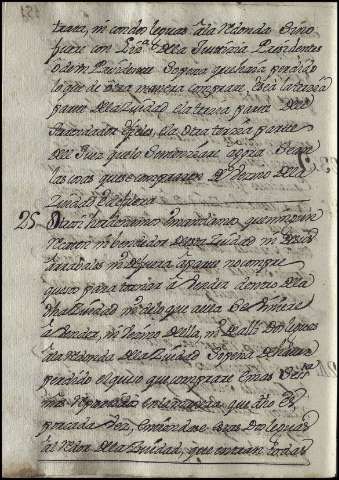 156