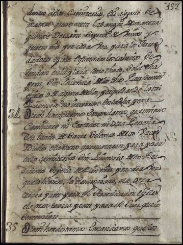 161