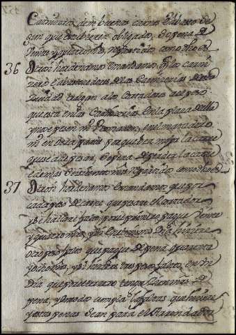 162
