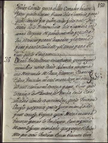 163