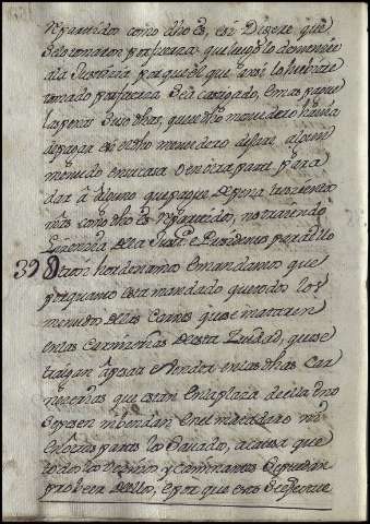 164