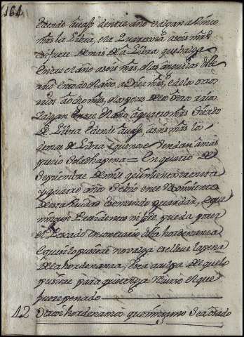 168