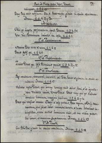 77