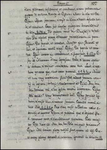 143