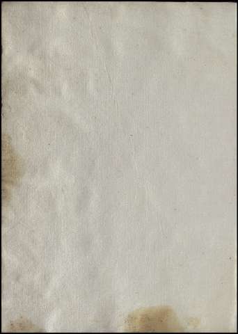 348