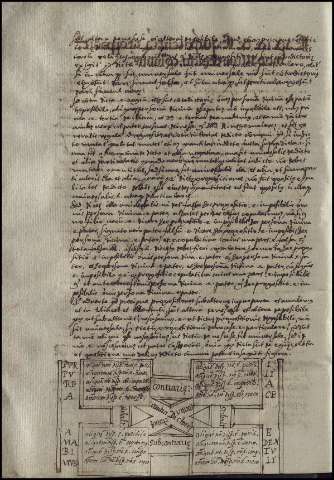 91
