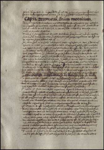 93