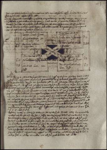 102