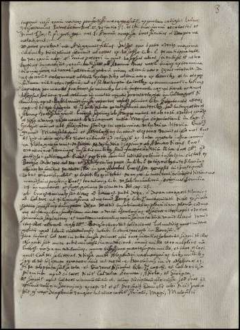 126