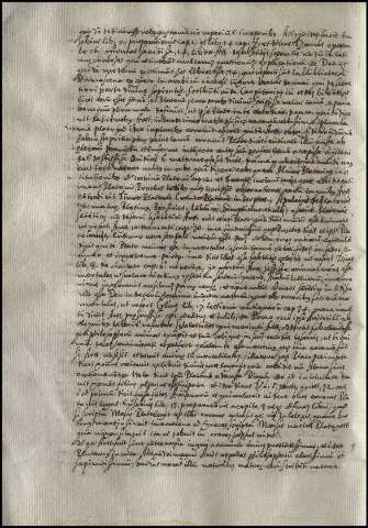 131