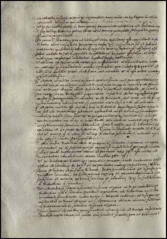 149
