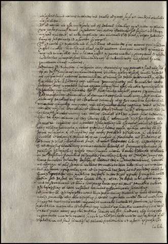 169