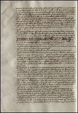 207