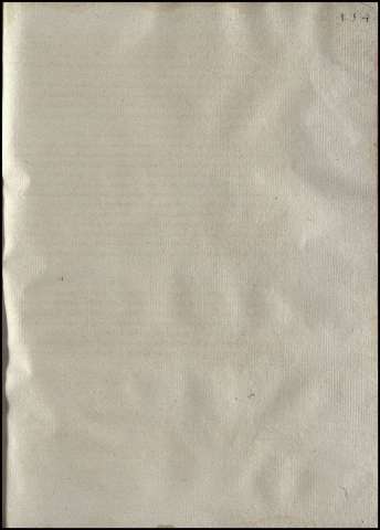 424