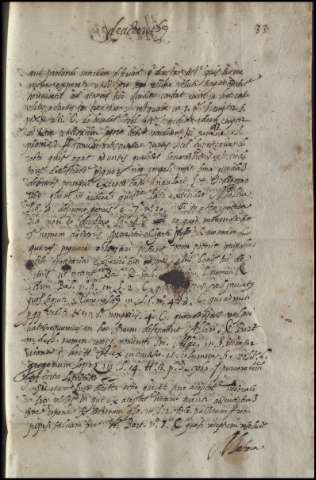 71