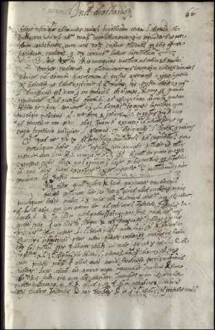 137