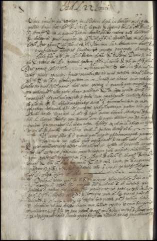 162