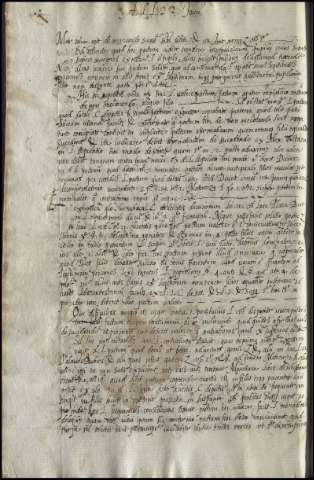 164