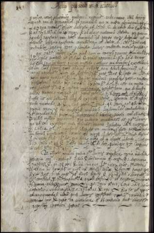 210