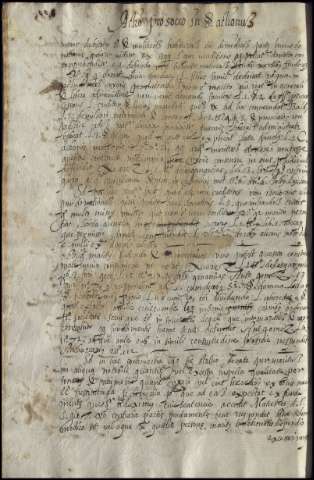 212