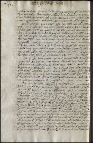230