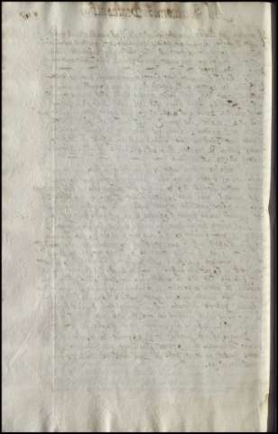238