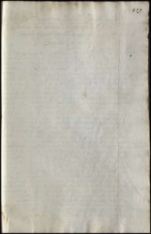 239
