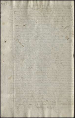 264