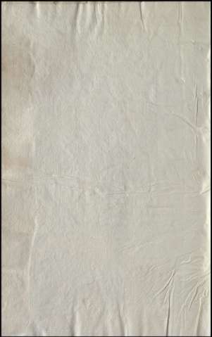 302