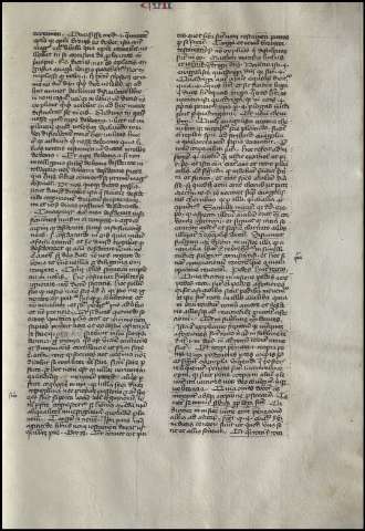 67