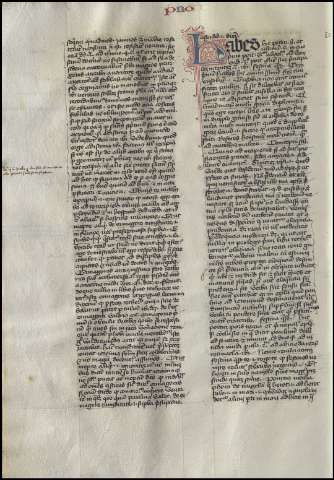 72