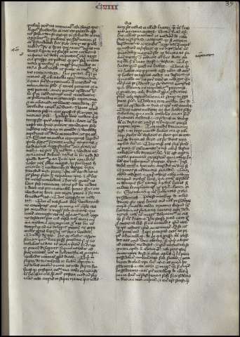 73