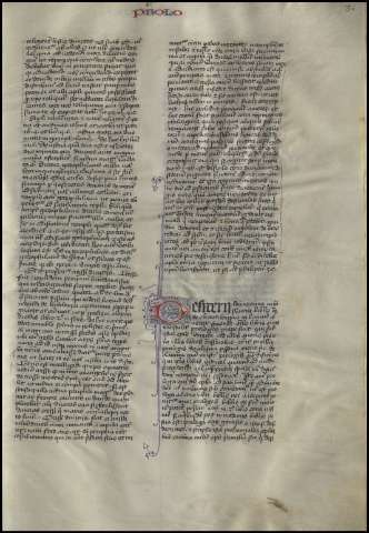 75